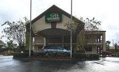 GuestHouse Inn Dothan