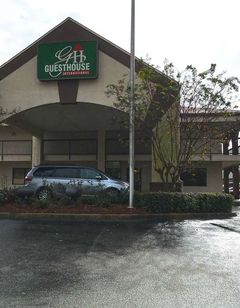 GuestHouse Inn Dothan