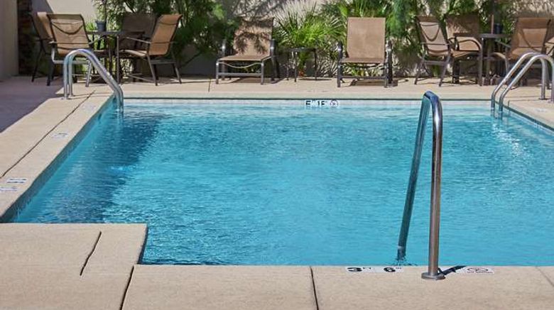 <b>Hampton Inn Parker Pool</b>. Images powered by <a href="https://iceportal.shijigroup.com/" title="IcePortal" target="_blank">IcePortal</a>.