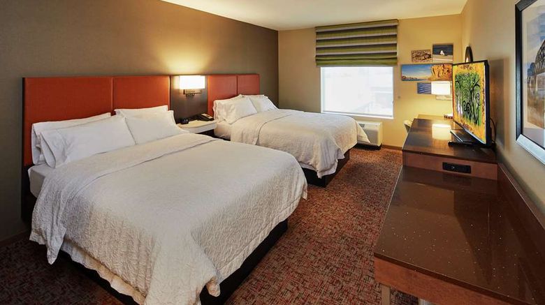 <b>Hampton Inn Parker Other</b>. Images powered by <a href="https://iceportal.shijigroup.com/" title="IcePortal" target="_blank">IcePortal</a>.