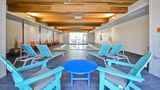 Home2 Suites by Hilton Blue Ash Pool