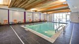Home2 Suites by Hilton Blue Ash Pool