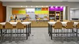Home2 Suites by Hilton Blue Ash Restaurant