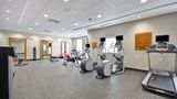 Home2 Suites by Hilton Blue Ash Health