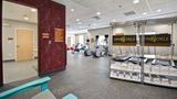 Home2 Suites by Hilton Blue Ash Health