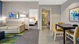 Home2 Suites by Hilton Blue Ash Room