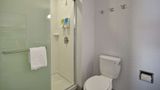 Home2 Suites by Hilton Blue Ash Room