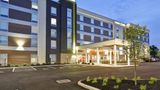 Home2 Suites by Hilton Blue Ash Exterior