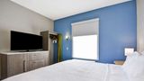 Home2 Suites by Hilton Blue Ash Other
