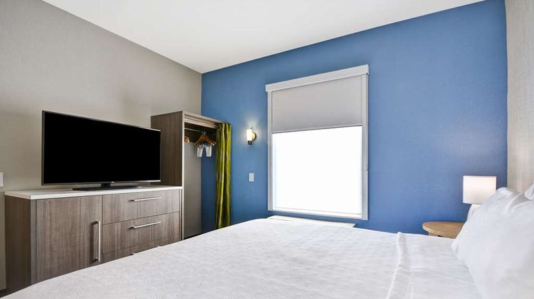 <b>Home2 Suites by Hilton Blue Ash Other</b>. Images powered by <a href="https://iceportal.shijigroup.com/" title="IcePortal" target="_blank">IcePortal</a>.