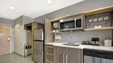 Home2 Suites by Hilton Blue Ash Other
