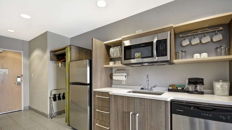 <b>Home2 Suites by Hilton Blue Ash Other</b>. Images powered by <a href="https://iceportal.shijigroup.com/" title="IcePortal" target="_blank">IcePortal</a>.