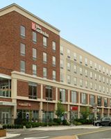 Hilton Garden Inn Westchester