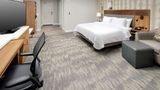 Hilton Garden Inn Westchester Other