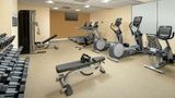Hilton Garden Inn Westchester Health