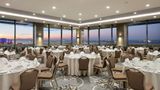 <b>Hilton Istanbul Bakirkoy Meeting</b>. Images powered by <a href="https://iceportal.shijigroup.com/" title="IcePortal" target="_blank">IcePortal</a>.
