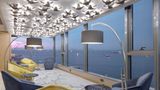 <b>Hilton Istanbul Bakirkoy Other</b>. Images powered by <a href="https://iceportal.shijigroup.com/" title="IcePortal" target="_blank">IcePortal</a>.