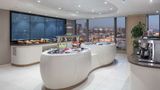 <b>Hilton Istanbul Bakirkoy Other</b>. Images powered by <a href="https://iceportal.shijigroup.com/" title="IcePortal" target="_blank">IcePortal</a>.