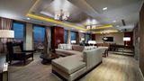 <b>DoubleTree by Hilton Istanbul Topkapi Room</b>. Images powered by <a href="https://iceportal.shijigroup.com/" title="IcePortal" target="_blank">IcePortal</a>.