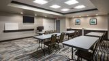 Hampton Inn & Suites Palm Bay Road Meeting