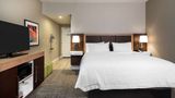 Hampton Inn & Suites Palm Bay Road Other