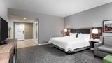 Hampton Inn & Suites Palm Bay Road Other
