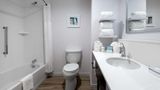 Hampton Inn & Suites Palm Bay Road Room