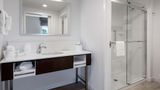Hampton Inn & Suites Palm Bay Road Room