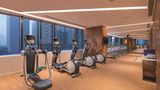Hilton Shenyang Health