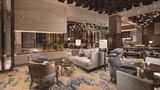 Hilton Shenyang Lobby