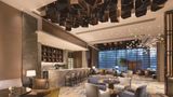 Hilton Shenyang Lobby