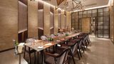 Hilton Shenyang Restaurant