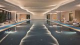 Hilton Shenyang Pool