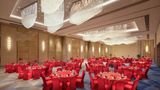 Hilton Shenyang Meeting