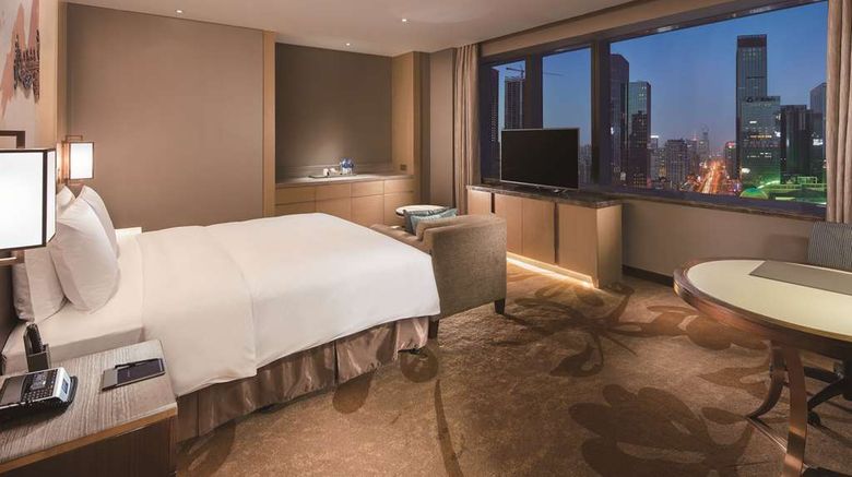 <b>Hilton Shenyang Other</b>. Images powered by <a href="https://iceportal.shijigroup.com/" title="IcePortal" target="_blank">IcePortal</a>.