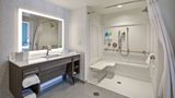 Home2 Suites by Hilton Perrysburg Room