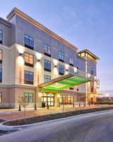 Home2 Suites by Hilton Perrysburg