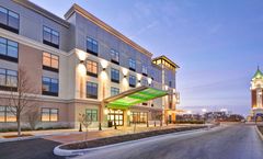 Home2 Suites by Hilton Perrysburg