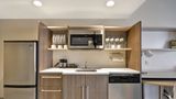 Home2 Suites by Hilton Perrysburg Other