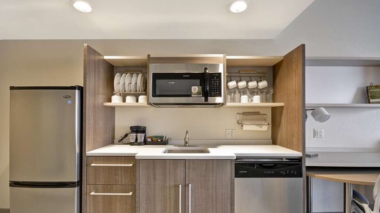 <b>Home2 Suites by Hilton Perrysburg Other</b>. Images powered by <a href="https://iceportal.shijigroup.com/" title="IcePortal" target="_blank">IcePortal</a>.