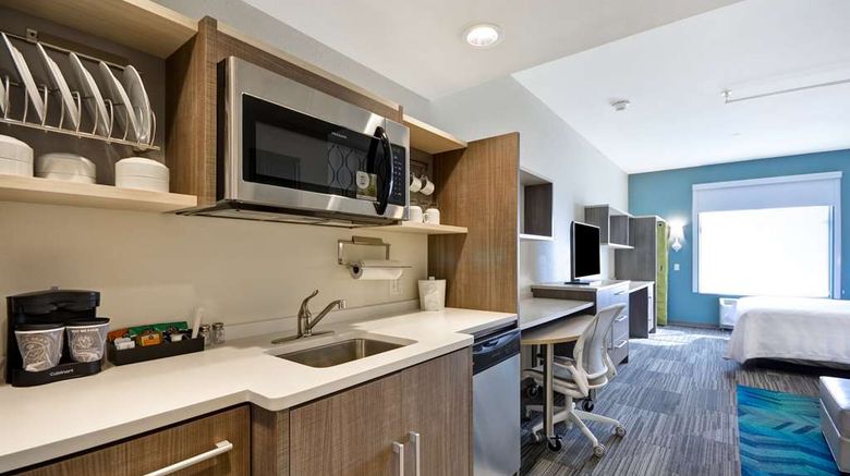 <b>Home2 Suites by Hilton Perrysburg Other</b>. Images powered by <a href="https://iceportal.shijigroup.com/" title="IcePortal" target="_blank">IcePortal</a>.