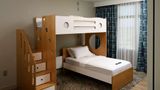 Embassy Suites by Hilton St Augustine Room
