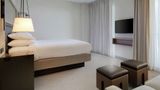 Embassy Suites by Hilton St Augustine Room
