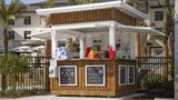 Embassy Suites by Hilton St Augustine Recreation
