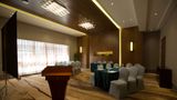 <b>Metropark Hotel Yingkun Beijing Meeting</b>. Images powered by <a href="https://iceportal.shijigroup.com/" title="IcePortal" target="_blank">IcePortal</a>.