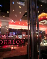 Derlon Hotel Maastricht