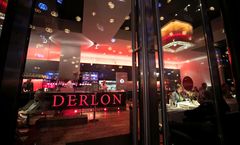 Derlon Hotel Maastricht