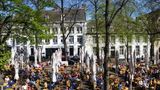Derlon Hotel Maastricht Exterior