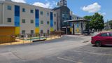 Days Inn & Suites Augusta West Exterior