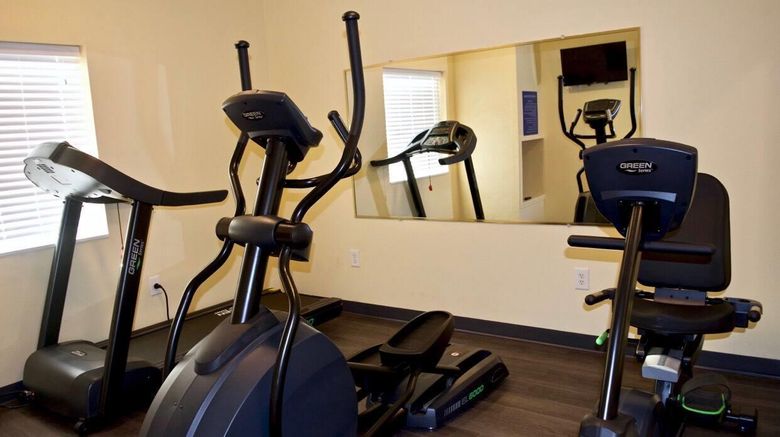 <b>Days Inn & Suites Augusta West Health</b>. Images powered by <a href="https://iceportal.shijigroup.com/" title="IcePortal" target="_blank">IcePortal</a>.